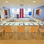 Hotel Falkensteiner 4*
