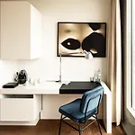 Hotel Falkensteiner 4*