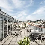 Falkensteiner Hotel 4*