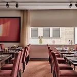 Hotel Falkensteiner 4*