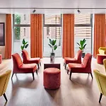Hotel Falkensteiner
