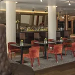 Hotel Falkensteiner Pressburg