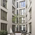 Hotel Falkensteiner