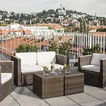 Hotel Falkensteiner 4*