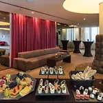 Hotel Falkensteiner Pressburg