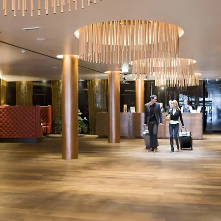 Falkensteiner 4*
