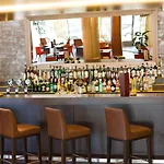 Falkensteiner Hotel Bratislava