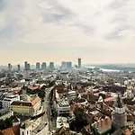 Falkensteiner Hotel