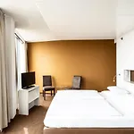 Falkensteiner 4*