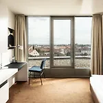 Falkensteiner Bratislava