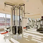 Falkensteiner 4*