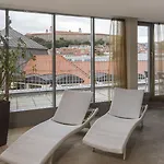 Falkensteiner Hotell 4*