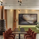 Falkensteiner Hotel Bratislava