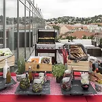 Falkensteiner Hotell 4*