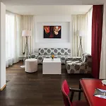 Ξενοδοχείο Falkensteiner