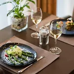 Falkensteiner Hotel 4*