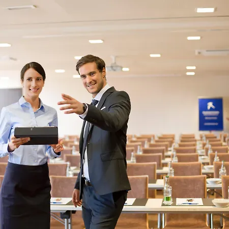 Falkensteiner Szálloda