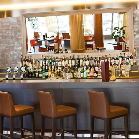 Falkensteiner Hotel Bratislava