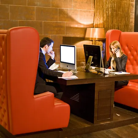 Falkensteiner Bratislava