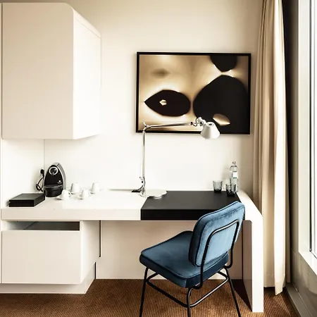 Hotel Falkensteiner 4*