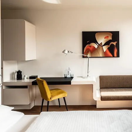 Falkensteiner Szálloda