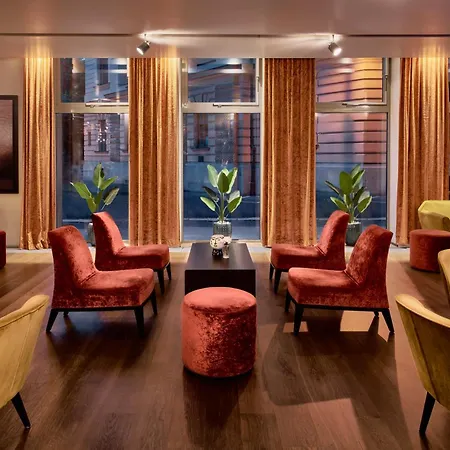 Falkensteiner Bratislava