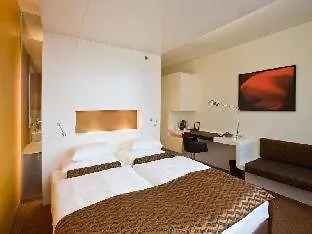 Falkensteiner 4* Bratislava