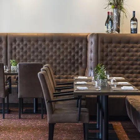 Falkensteiner Szálloda