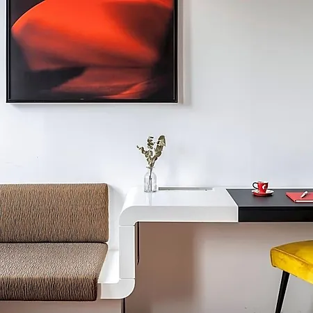 Hotel Falkensteiner 4*