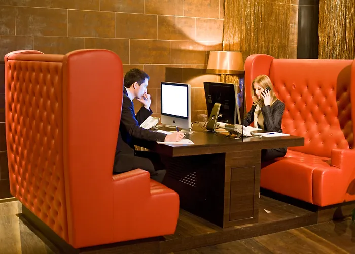 Falkensteiner Pressburg