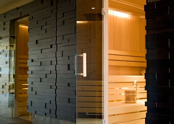 Falkensteiner Hotel 4*