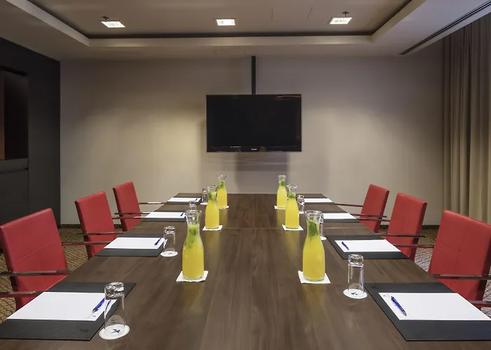 Falkensteiner Pressburg