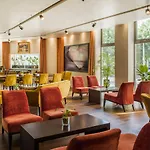 Falkensteiner 4* Bratislava