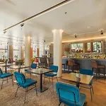 Falkensteiner Otel Bratislava