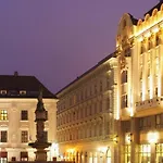 Otel Falkensteiner 4*