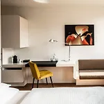 Falkensteiner Otel