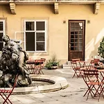 Otel Falkensteiner 4*
