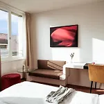 Falkensteiner Otel 4*