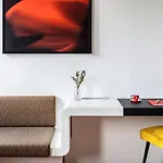 Otel Falkensteiner 4*