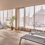 Falkensteiner Otel 4*