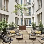 Falkensteiner Otel
