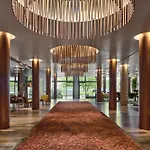 Falkensteiner Otel