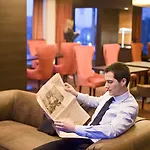 Otel Falkensteiner 4*