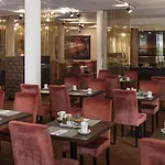 Falkensteiner Otel Bratislava