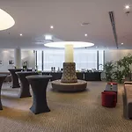 Falkensteiner Otel Bratislava