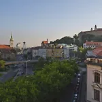 Falkensteiner Otel