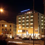 Falkensteiner Szálloda 4*