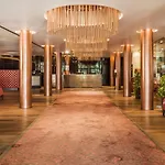 Falkensteiner Szálloda 4*
